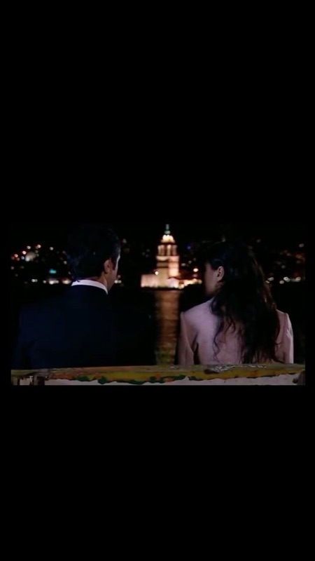 Elif